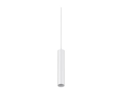 Lyora Witte pendelTevo 1-lichts - GU10 - 107131