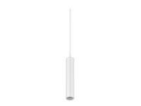 Lyora Witte pendelTevo 1-lichts - GU10 - 107131
