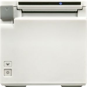 Epson TM-M30 Thermisch POS-printer 203 x 203 DPI Bedraad