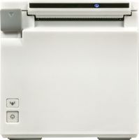 Epson TM-M30 Thermisch POS-printer 203 x 203 DPI Bedraad - thumbnail