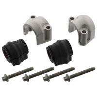 Lagerset, stabilisator 46546