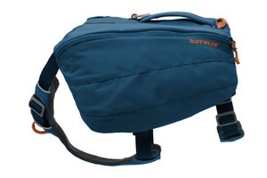 Ruffwear Front Range Day Pack - Blue Moon - XS