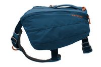 Ruffwear Front Range Day Pack - Blue Moon - XS - thumbnail