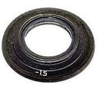 Leica 14357 M Correction lens M - 1.5