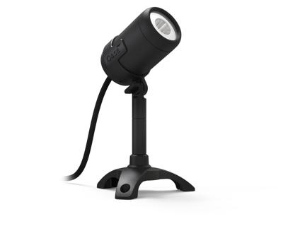 Oase Living Water LunAqua Connect M Solo RGB