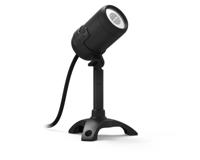 Oase Living Water LunAqua Connect M Solo RGB