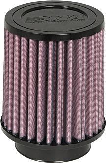DNA Sport air filter 80 x 160 x 120mm