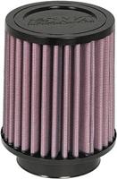 DNA Sport air filter 80 x 160 x 120mm
