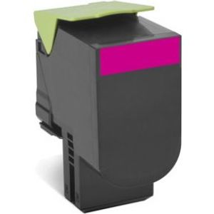 Lexmark 702HM R