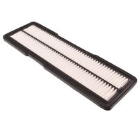 Luchtfilter ADD62214
