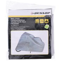 Dunlop Fietshoes 210x110cm - thumbnail