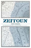 Zeitoun (Paperback)