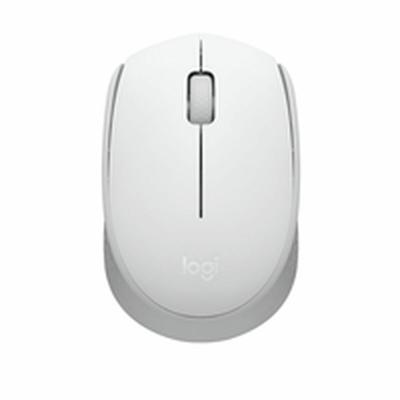 Muis Logitech M171