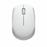 Muis Logitech M171 - thumbnail