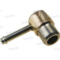 REC650-11370-00 - KLEP Yamaha