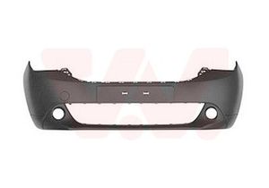 Bumper 1566574