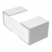 TE Connectivity 2-1624108-5 Spoel SMD 0402 0.0022 µH 1000 stuk(s) Tape on Full reel