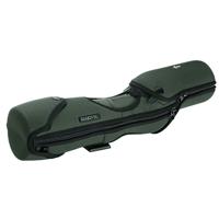 Swarovski stay-on case STS/STM 65 (HD)