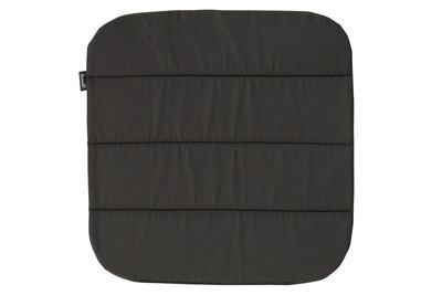 Hartman Casual sealgrey zitkussen Sophie