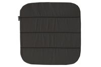 Hartman Casual sealgrey zitkussen Sophie