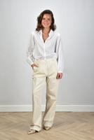 Aspesi broek S5_G _0173 _L105 naturale