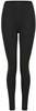 Tombo TL370 Core Pocket Legging - Black - XXS/XS