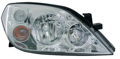 Koplamp rechts 200363052