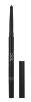 Christian Dior - Dior Diorshow 24H Stylo Intense Waterproof Eyeliner 061 Matte Grey 0.3 g Christian Dior - Dior Diorshow 24H Stylo Intense Waterproof Eyeliner 061 Matte Grey 0.3 g