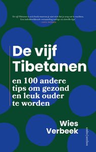 n Beetje leuk ouder worden - Wies Verbeek - ebook