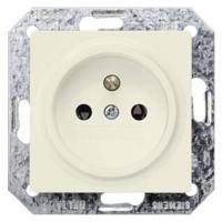 Siemens 5UB1348 Afdekking Delta Wit Schakelmateriaal 1 stuk(s)