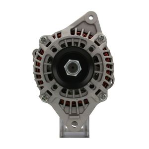 Dynamo Mitsubishi 90A 155555090130