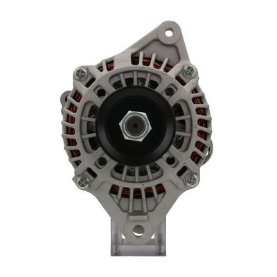 Dynamo Mitsubishi 90A 155555090130