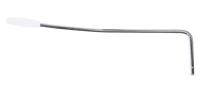 Fender 0264261000