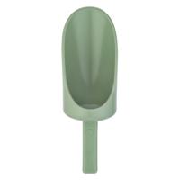 Rolf more - schep mini eco lichtgroen