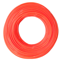 Dario Tools Meister dario con:p trimmerdraad 2,4mm 25m - cmb322425