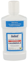 Duodent Mondspoelwater Calendula Duodent Mondspoelwater Calendula