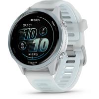 Garmin Forerunner 570 42mm