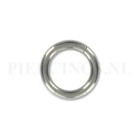 Segmentring 2.5 mm x 12 mm