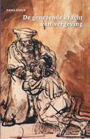 De genezende kracht van vergeving (Paperback) De genezende kracht van vergeving (Paperback)