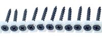 BANDSNELSCHR 8030G 3.9X30/1000 - thumbnail