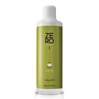 Vitality's Zero Vegan Activator Oxidatie 11,4% - 38 Vol. 1000ml