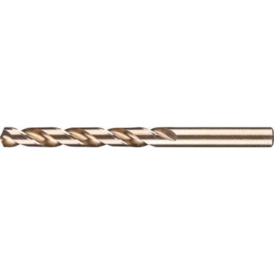 PFERD TOOLS SPB DIN 338 HSSE N 9,0 INOX 25203576 Spiraalboor Gezamenlijke lengte 125 mm 10 stuk(s)