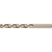 PFERD TOOLS SPB DIN 338 HSSE N 9,0 INOX 25203576 Spiraalboor Gezamenlijke lengte 125 mm 10 stuk(s)