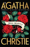 De Miss Marple verzameling - Agatha Christie - ebook