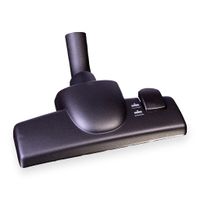 AEG 2690032174 Vario500 Combimond Vario 500 32mm
