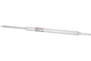 SrSuntour suntour remote lockout cartridge 29&apos;&apos; mtb fun043-22