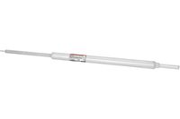 SrSuntour suntour remote lockout cartridge 29&apos;&apos; mtb fun043-22