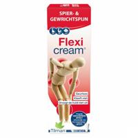 Flexicream 100ml Flexicream 100ml