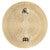 Meinl WG-TT14 Sonic Energy Wind Gong 12 inch