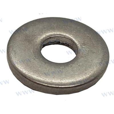 PAF4-00000005 - RING Parsun